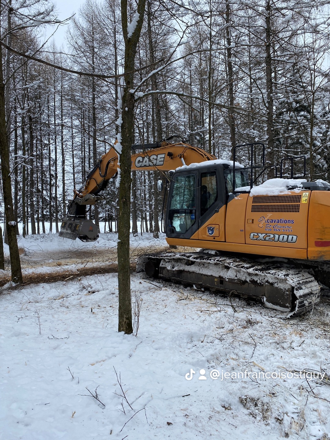 Pompe serpillière 3960 L/h (Simer) louer chez Huurland